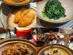 -青年公社烤鸭(蜀山万象汇店)