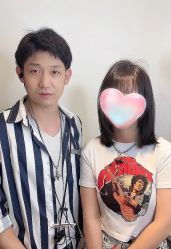 -YESIDO椰岛造型