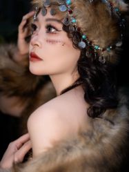 -小红帽摄影(丽江店)