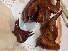 -避风塘·金牌店·夜宵(金玉兰店)