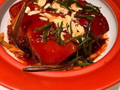 -王记姚家味·地道苏帮菜(凤凰街店)