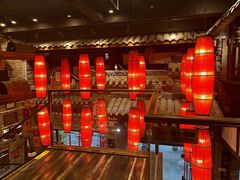 -陈麻婆豆腐(旗舰店)