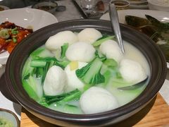 -南海渔村(珠江新城店)