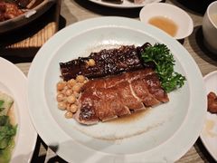 -汤城小厨•粤菜•靓汤(望京凯德mall店)