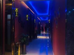-鑫麦KTV(首都宾馆店)