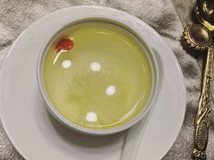 -厉家菜(金宝街店)