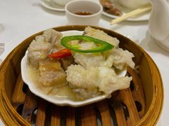 -御彩酒家(东风东路店)