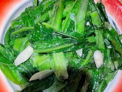 -李子坝梁山鸡(源著天街十五鸡哥店)