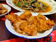 -逸桂禾面馆