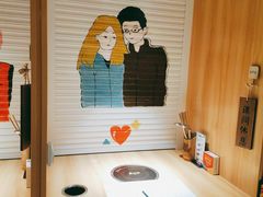 -班花麻辣烫(南京概念店)