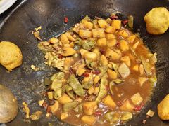 -大锅小灶(沙滨路店)