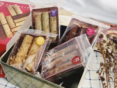 -皇玥(尖沙咀店)