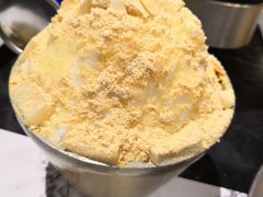 招牌年糕-KCOOKING概念韩餐(世茂52+店)