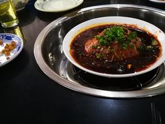 -鹅艺空间(科园六路店)