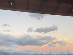 -大理实力希尔顿酒店•香全日制餐厅
