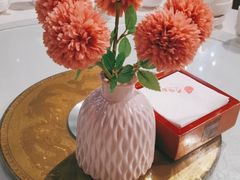 -大鸭梨烤鸭店(光彩店)