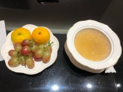 -恒美雅轩·品牌直营连锁