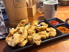 -楠火锅(仁恒梦中心店)