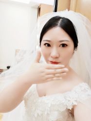 -金夫人婚纱摄影(总店)