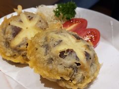 -大雄寿司(中华广场店)
