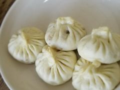 -津门张记包子铺(华昌道店)