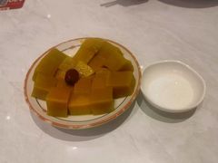 -蓉李记成都名小吃(合肥包河万达店)