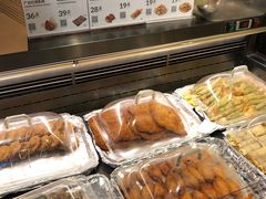 -盒马鲜生(顺义店)