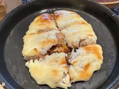 -新雅(丰盛里店)