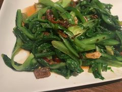 -ZEN采蝶轩·粤味臻鲜·手作点心·商务宴请(泰州店)