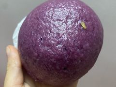 -天河沃尔玛