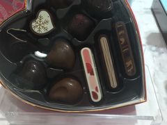 -GODIVA(海岸城店)
