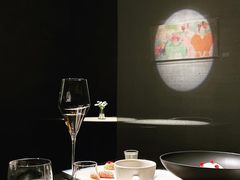 -曲廊院(东四十一条店)