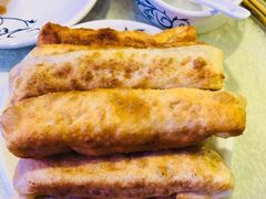 -西关回头馆(西关美食街店)
