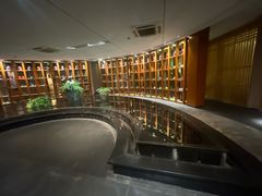 -青藤茶馆(凤起路店)