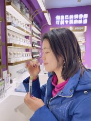 -觅香调香室(南锣鼓巷店)