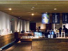 -煮叶(悠唐广场店)