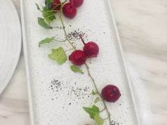 -木棉花开(中心城店)