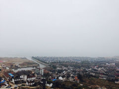 iphone_upload_pic-林屋洞景区