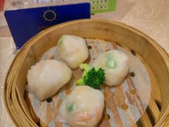 -阿锋鲍鱼酒家美食汇(华安店)