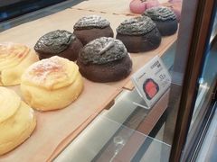 -奈雪的茶(时代天街店)