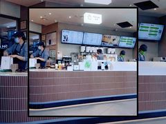 -奈雪的茶(金凤万达PRO店)