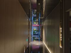 -万事吉健康生活馆(古城店)