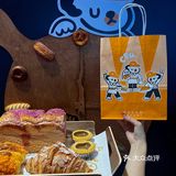 汇一城有新店啦！！
