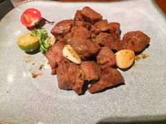 -烟台金沙滩喜来登度假酒店