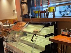 -子檀大隐炭烧(食品街店)