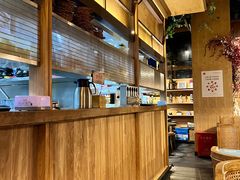 -平江桃花源记(新光天地店)