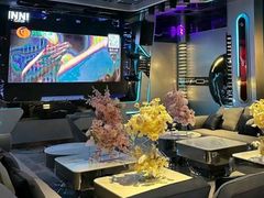 -中嬛PARTY·K商务会所KTV夜总会