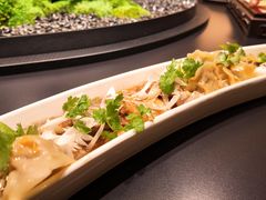 -南山酒肆(南山董事绘店)