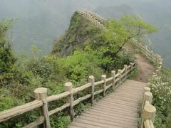 -叠彩山景区