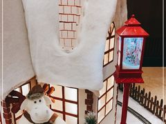 -大连日航饭店